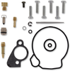 Carburetor Repair Kit - Polaris