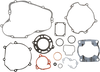 Complete Motor Gasket Kit - Kawasaki