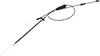Throttle Cable - Polaris