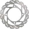 Brake Rotor - Arctic Cat/Textron