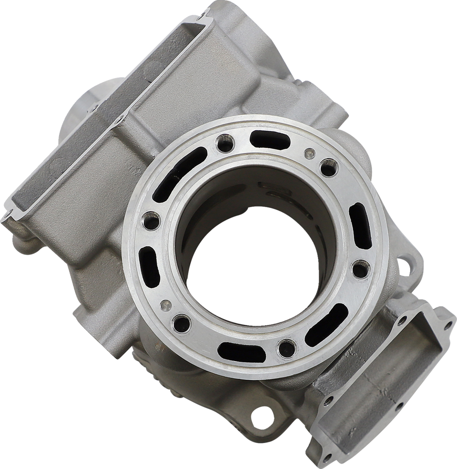 Cylinder - 66.40 mm - Yamaha