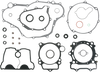 Motor Gasket Kit with Seal - Yamaha