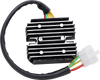 Regulator/Rectifier - Lithium-ion Compatible - Yamaha