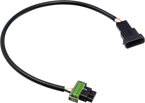 Speedometer & Instrument Extension Harness - 20