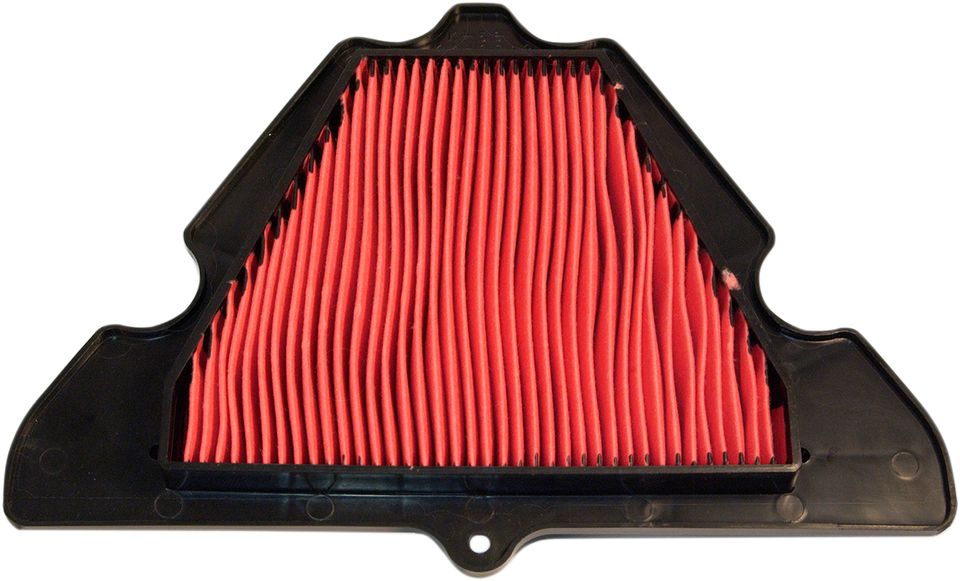 Air Filter - Kawasaki