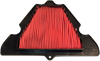 Air Filter - Kawasaki