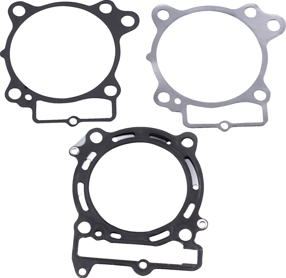 Race Gasket Kit
