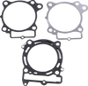 Race Gasket Kit