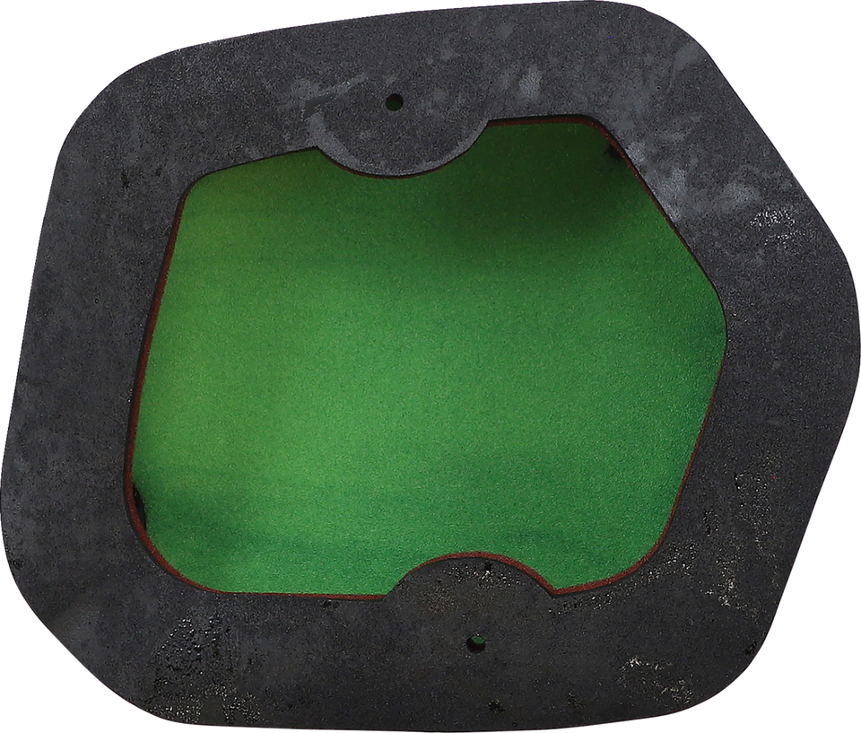 Precision Pre-Oiled Air Filter - KTM/Husqvarna