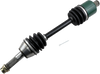 Axle Kit - CV - Complete - OEM Replacement - Standard - Rear Left/Right - Polaris