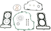 Complete Gasket Kit - Kawasaki