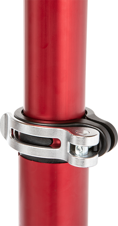 Pro Mechanic HD Bike Repair Stand