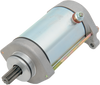 Starter Motor - Suzuki