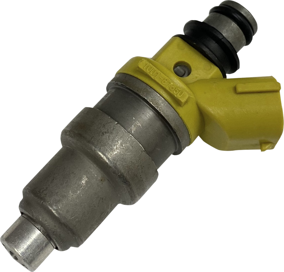 Fuel Injector - Arctic Cat