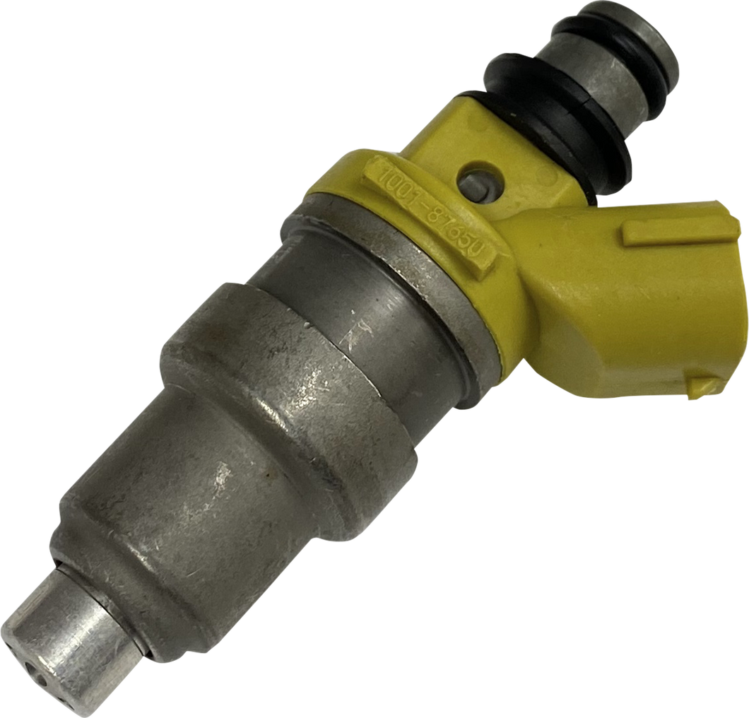 Fuel Injector - Arctic Cat