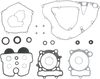 Motor Gasket Kit with Seal