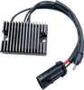 Regulator/Rectifier - Harley Davidson