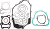Complete Gasket Set