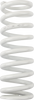 Shock Spring - 63 mm - 66 n/mm