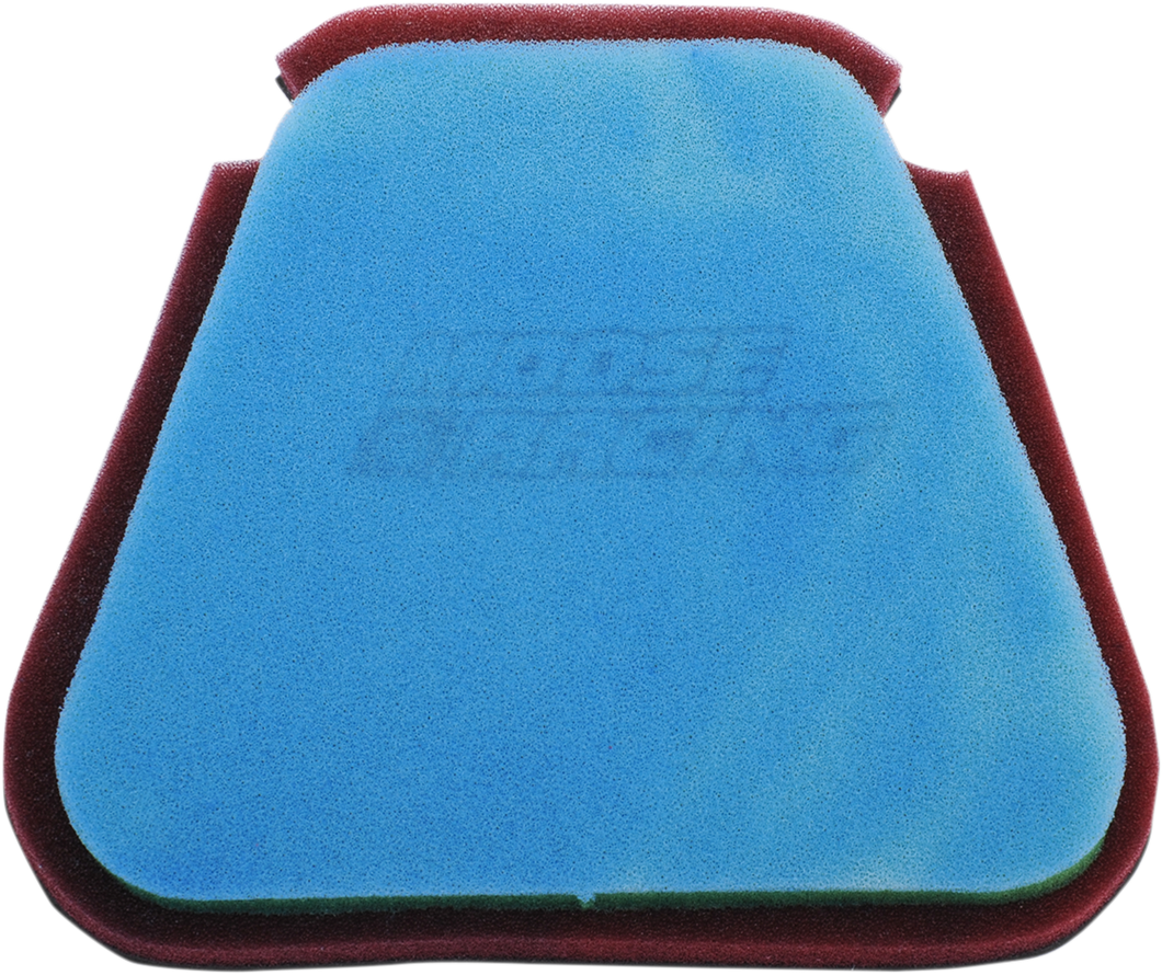 Precision Pre-Oiled Air Filter - Yamaha