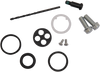 Fuel Petcock Rebuild Kit - Honda