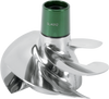 Impeller - Concord - 15/20 - Sea Doo