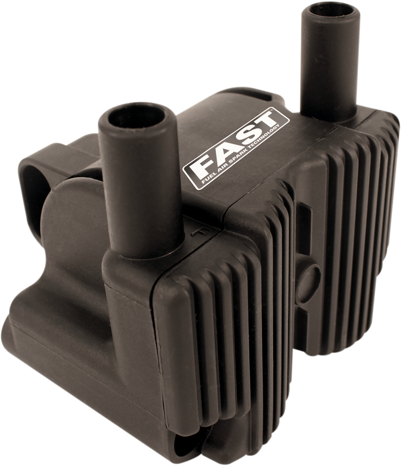 EFI Performance Coil - Harley Davidson