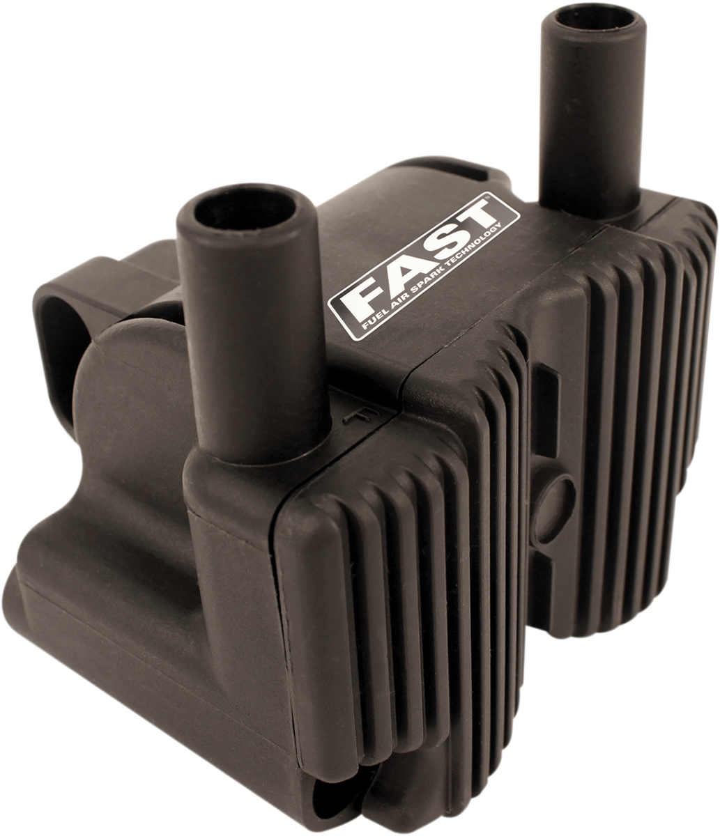 EFI Performance Coil - Harley Davidson