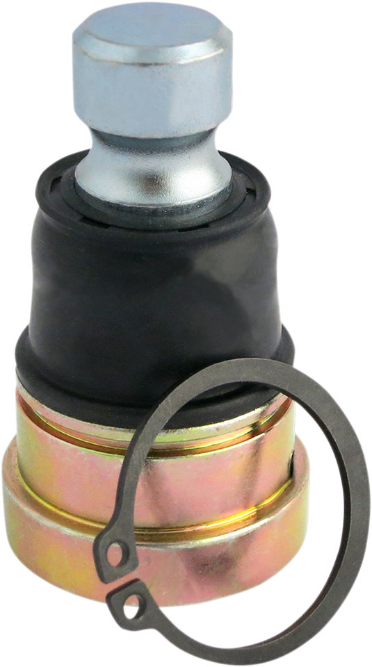 Ball Joint - Heavy-Duty - Front Upper/Lower