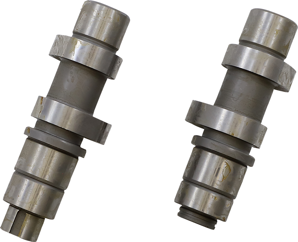 Cam Set - 37HG - Gear Drive - Twin Cam