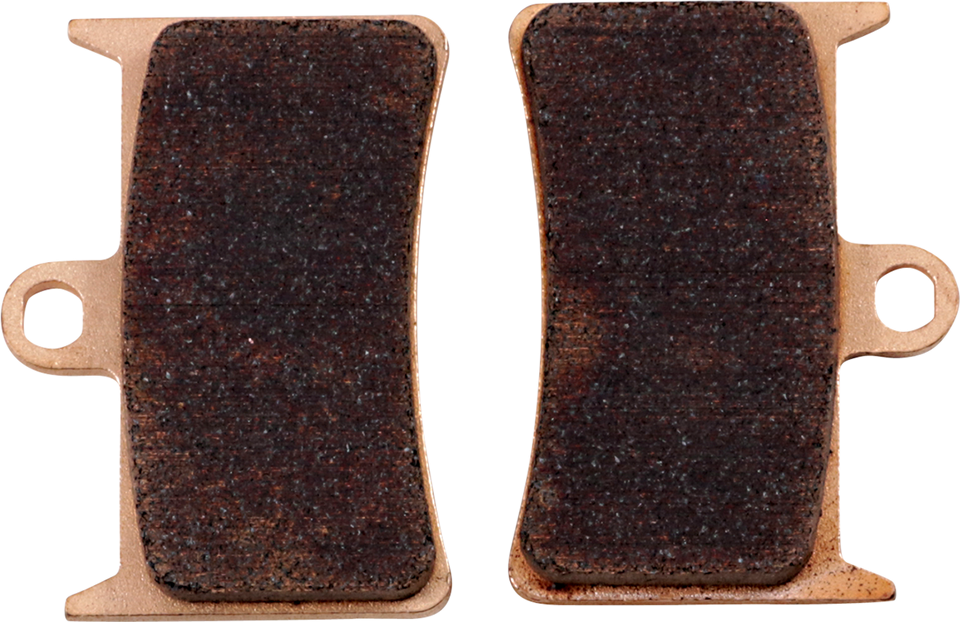 HH Sintered Brake Pads