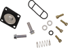 Petcock Rebuild Kit - Suzuki