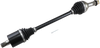 Axle Kit - CV - Complete - Heavy-Duty - Rear Left/Right - Can-Am