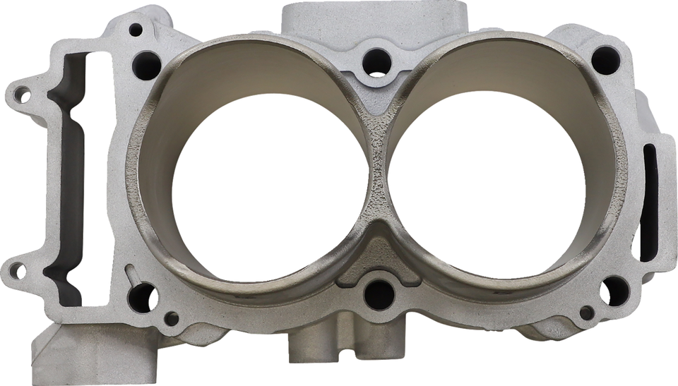 Cylinder - 93.00 mm - Polaris