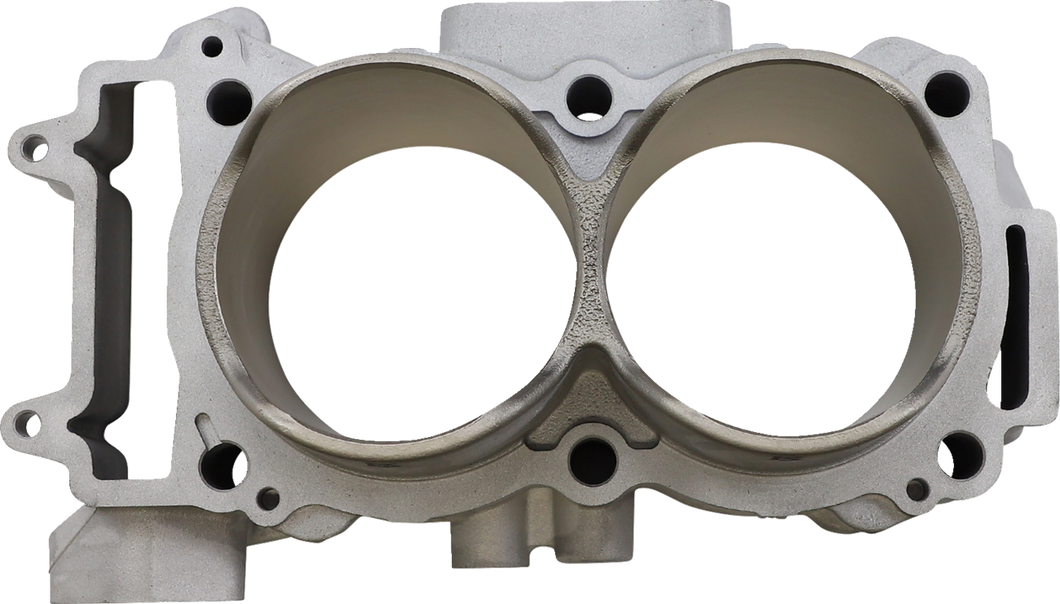 Cylinder - 93.00 mm - Polaris