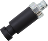 Oil Pressure Sensor
