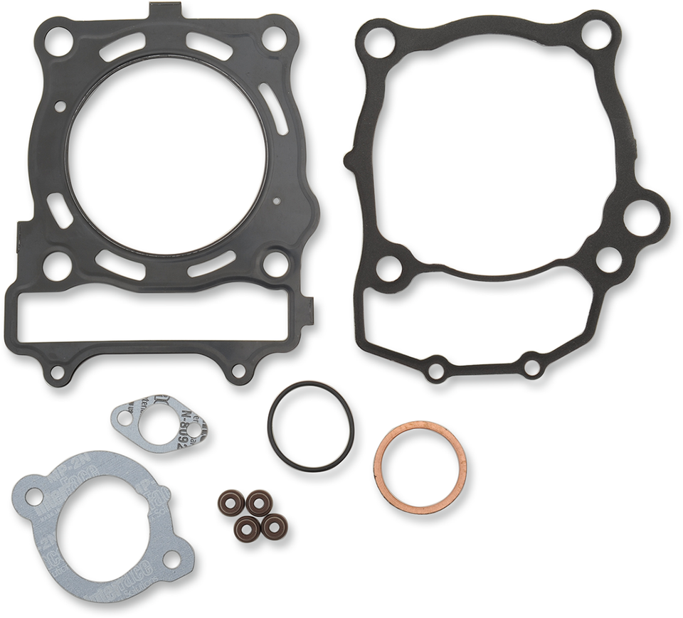 Top End Gasket Kit - Polaris