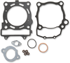 Top End Gasket Kit - Polaris