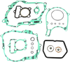Complete Gasket Kit - Honda