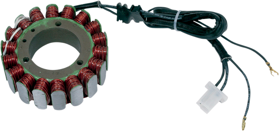 Stator - Yamaha
