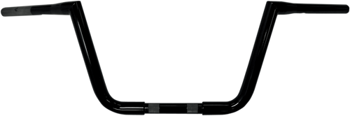 Handlebar - Big Twin Peaks - 10