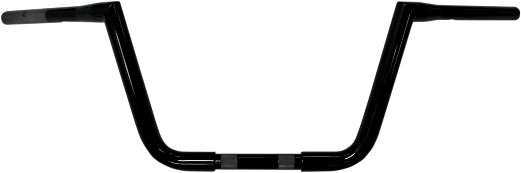 Handlebar - Big Twin Peaks - 10