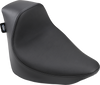 EZ-Solo Seat - Smooth - Vinyl - FL/FX 18-22 - Lutzka's Garage