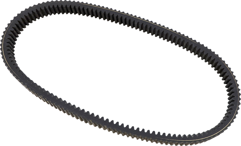 Power Series Drive Belt - Wildcat XX