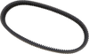 Power Series Drive Belt - Wildcat XX