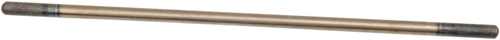 Clutch Push Rod - 37088-85