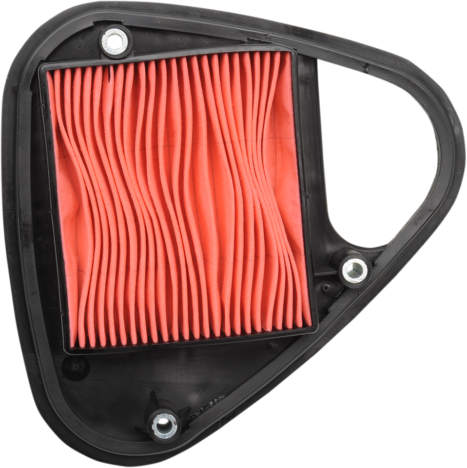 Air Filter - Honda