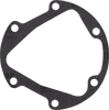 Clutch Cover Gasket