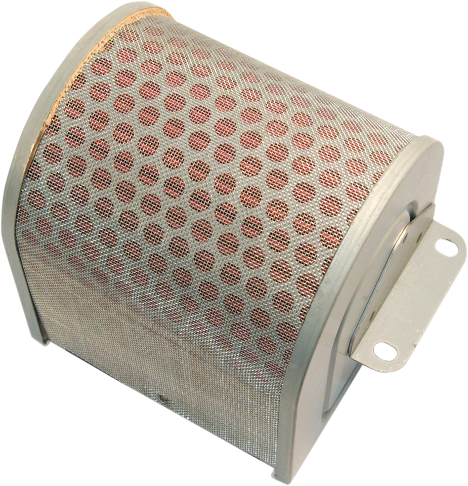 Air Filter - Honda