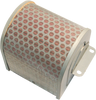 Air Filter - Honda